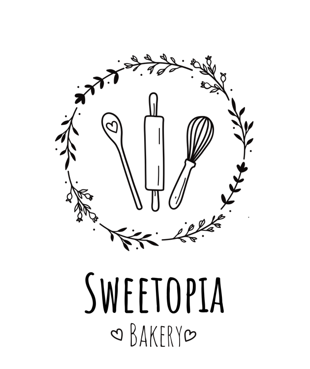 Gourmet Bake Shop